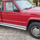 Image for article titled At $5,900, Would You Dual It Out With This 1989 Jeep Comanche?